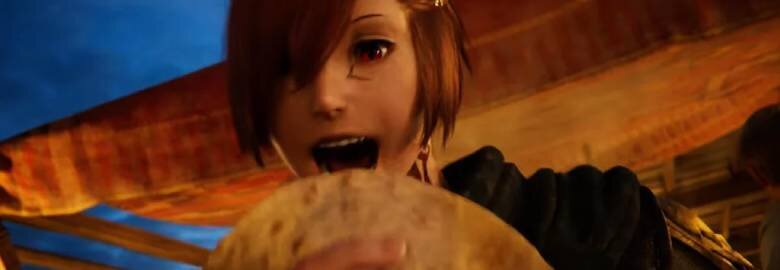 ff-food.jpg